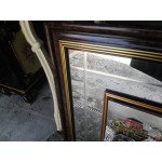 Авторска три де картина в картината - 4069